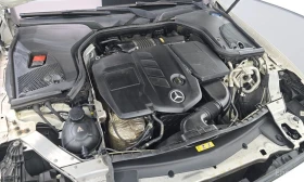 Mercedes-Benz E 220 - 18900 € - 27420326 6 | Car24.bg Mercedes-Benz E 220 - 18900 € - 27420326 6