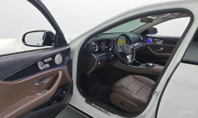 Mercedes-Benz E 220 - 18900 € - 27420326 10 | Car24.bg Mercedes-Benz E 220 - 18900 € - 27420326 10