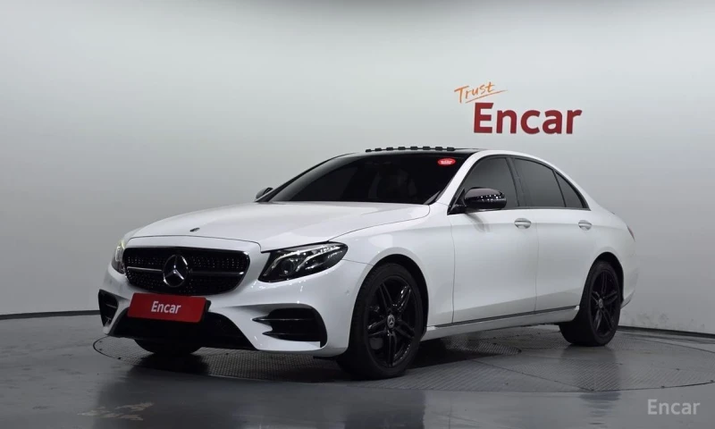 Mercedes-Benz E 220 - 18900 € - 27420326 1 | Car24.bg Mercedes-Benz E 220 - 18900 € - 27420326 1