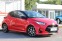 Обява за продажба на Toyota Yaris 1.5HYBRID/ГАРАНЦИЯ/БГ/Bi-Tone ~41 900 лв. - изображение 2