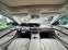 Обява за продажба на Mercedes-Benz S 400 Швейцария AMG 4matic long ~90 500 лв. - изображение 9