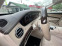 Обява за продажба на Mercedes-Benz S 400 Швейцария AMG 4matic long ~90 500 лв. - изображение 7