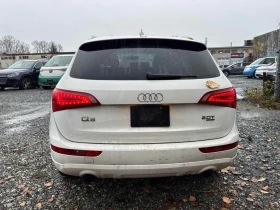 Audi Q5 QUATTRO * БЕЗ ПЪРВОНАЧАЛНА ВН - 14890 лв. / 7613.14 € - 56537891 5 | Car24.bg Audi Q5 QUATTRO * БЕЗ ПЪРВОНАЧАЛНА ВН - 14890 лв. / 7613.14 € - 56537891 5