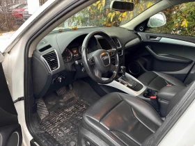 Audi Q5 QUATTRO * БЕЗ ПЪРВОНАЧАЛНА ВН - 14890 лв. / 7613.14 € - 56537891 7 | Car24.bg Audi Q5 QUATTRO * БЕЗ ПЪРВОНАЧАЛНА ВН - 14890 лв. / 7613.14 € - 56537891 7