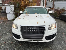 Audi Q5 QUATTRO * БЕЗ ПЪРВОНАЧАЛНА ВН - 14890 лв. / 7613.14 € - 56537891 2 | Car24.bg Audi Q5 QUATTRO * БЕЗ ПЪРВОНАЧАЛНА ВН - 14890 лв. / 7613.14 € - 56537891 2