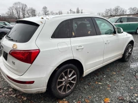 Audi Q5 QUATTRO * БЕЗ ПЪРВОНАЧАЛНА ВН - 14890 лв. / 7613.14 € - 56537891 4 | Car24.bg Audi Q5 QUATTRO * БЕЗ ПЪРВОНАЧАЛНА ВН - 14890 лв. / 7613.14 € - 56537891 4
