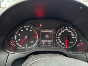 Audi Q5 QUATTRO * БЕЗ ПЪРВОНАЧАЛНА ВН - 14890 лв. / 7613.14 € - 56537891 8 | Car24.bg Audi Q5 QUATTRO * БЕЗ ПЪРВОНАЧАЛНА ВН - 14890 лв. / 7613.14 € - 56537891 8