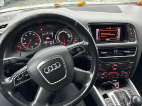 Audi Q5 QUATTRO * БЕЗ ПЪРВОНАЧАЛНА ВН - 14890 лв. / 7613.14 € - 56537891 9 | Car24.bg Audi Q5 QUATTRO * БЕЗ ПЪРВОНАЧАЛНА ВН - 14890 лв. / 7613.14 € - 56537891 9