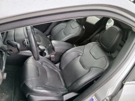 Jeep Cherokee 2.2 d - 10600 € / 20731.80 лв. - 61370894 9 | Car24.bg Jeep Cherokee 2.2 d - 10600 € / 20731.80 лв. - 61370894 9