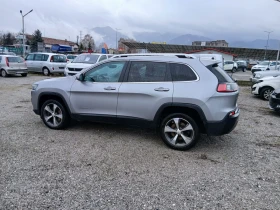 Jeep Cherokee 2.2 d - 10600 € / 20731.80 лв. - 61370894 7 | Car24.bg Jeep Cherokee 2.2 d - 10600 € / 20731.80 лв. - 61370894 7