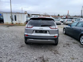 Jeep Cherokee 2.2 d - 10600 € / 20731.80 лв. - 61370894 6 | Car24.bg Jeep Cherokee 2.2 d - 10600 € / 20731.80 лв. - 61370894 6