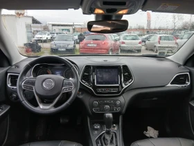 Jeep Cherokee 2.2 d - 10600 € / 20731.80 лв. - 61370894 8 | Car24.bg Jeep Cherokee 2.2 d - 10600 € / 20731.80 лв. - 61370894 8
