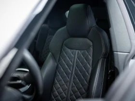 Audi Q8 QUATTRO S-LINE* MATRIX* B&O* 360* PANO* ОБДУХВ* | Auto.bg — изображение 8 Audi Q8 QUATTRO S-LINE* MATRIX* B&O* 360* PANO* ОБДУХВ* | Auto.bg — изображение 8
