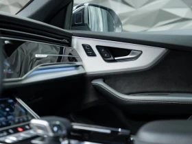 Audi Q8 QUATTRO S-LINE* MATRIX* B&O* 360* PANO* ОБДУХВ* | Auto.bg — изображение 10 Audi Q8 QUATTRO S-LINE* MATRIX* B&O* 360* PANO* ОБДУХВ* | Auto.bg — изображение 10