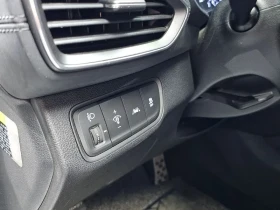 Hyundai Santa fe 2.0 2WD PREMIUM | Auto.bg — изображение 16 Hyundai Santa fe 2.0 2WD PREMIUM | Auto.bg — изображение 16