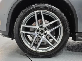 Mercedes-Benz GLE 350 GLE350 d 4MATIC Coupe| 258к.с.| вкл.Технотест 3м.Г - 25750 € / 50362.62 лв. - 15474166 12 | Car24.bg Mercedes-Benz GLE 350 GLE350 d 4MATIC Coupe| 258к.с.| вкл.Технотест 3м.Г - 25750 € / 50362.62 лв. - 15474166 12