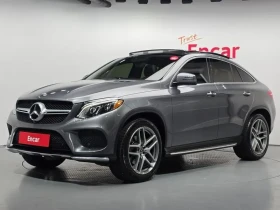 Mercedes-Benz GLE 350 GLE350 d 4MATIC Coupe| 258к.с.| вкл.Технотест 3м.Г - Car24.bg Mercedes-Benz GLE 350 GLE350 d 4MATIC Coupe| 258к.с.| вкл.Технотест 3м.Г