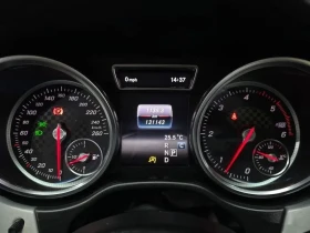 Mercedes-Benz GLE 350 GLE350 d 4MATIC Coupe| 258к.с.| вкл.Технотест 3м.Г - 25750 € / 50362.62 лв. - 15474166 3 | Car24.bg Mercedes-Benz GLE 350 GLE350 d 4MATIC Coupe| 258к.с.| вкл.Технотест 3м.Г - 25750 € / 50362.62 лв. - 15474166 3