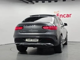 Mercedes-Benz GLE 350 GLE350 d 4MATIC Coupe| 258к.с.| вкл.Технотест 3м.Г - 25750 € / 50362.62 лв. - 15474166 11 | Car24.bg Mercedes-Benz GLE 350 GLE350 d 4MATIC Coupe| 258к.с.| вкл.Технотест 3м.Г - 25750 € / 50362.62 лв. - 15474166 11
