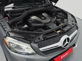 Mercedes-Benz GLE 350 GLE350 d 4MATIC Coupe| 258к.с.| вкл.Технотест 3м.Г - 25750 € / 50362.62 лв. - 15474166 13 | Car24.bg Mercedes-Benz GLE 350 GLE350 d 4MATIC Coupe| 258к.с.| вкл.Технотест 3м.Г - 25750 € / 50362.62 лв. - 15474166 13