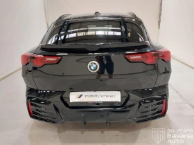 BMW X2 20d xDrive M Sport Paket | Auto.bg — изображение 3 BMW X2 20d xDrive M Sport Paket | Auto.bg — изображение 3