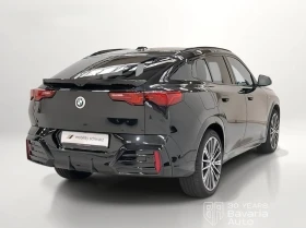 BMW X2 20d xDrive M Sport Paket | Auto.bg — изображение 4 BMW X2 20d xDrive M Sport Paket | Auto.bg — изображение 4