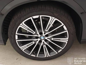 BMW X2 20d xDrive M Sport Paket | Auto.bg — изображение 16 BMW X2 20d xDrive M Sport Paket | Auto.bg — изображение 16