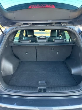 Hyundai Tucson N Line 4x4 - 21000 € - 56903449 14 | Car24.bg Hyundai Tucson N Line 4x4 - 21000 € - 56903449 14
