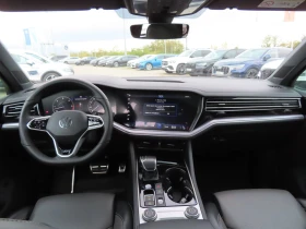 VW Touareg undefined | Auto.bg — изображение 4 VW Touareg undefined | Auto.bg — изображение 4
