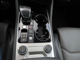 VW Touareg undefined | Auto.bg — изображение 13 VW Touareg undefined | Auto.bg — изображение 13