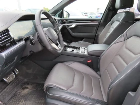 VW Touareg undefined | Auto.bg — изображение 5 VW Touareg undefined | Auto.bg — изображение 5