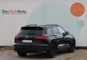 VW Touareg undefined | Auto.bg — изображение 3 VW Touareg undefined | Auto.bg — изображение 3