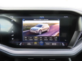VW Touareg undefined | Auto.bg — изображение 11 VW Touareg undefined | Auto.bg — изображение 11