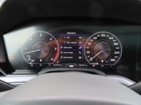 VW Touareg undefined | Auto.bg — изображение 15 VW Touareg undefined | Auto.bg — изображение 15