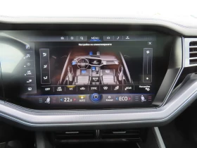 VW Touareg undefined | Auto.bg — изображение 9 VW Touareg undefined | Auto.bg — изображение 9