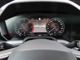 VW Touareg undefined | Auto.bg — изображение 14 VW Touareg undefined | Auto.bg — изображение 14