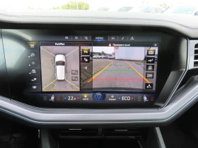 VW Touareg undefined | Auto.bg — изображение 7 VW Touareg undefined | Auto.bg — изображение 7