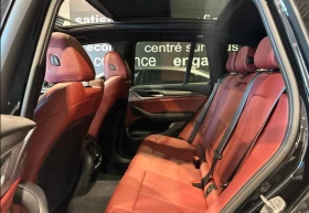 BMW X3 undefined | Auto.bg — изображение 9 BMW X3 undefined | Auto.bg — изображение 9