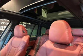 BMW X3 undefined | Auto.bg — изображение 8 BMW X3 undefined | Auto.bg — изображение 8