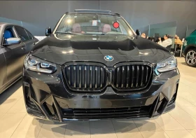 BMW X3 undefined | Auto.bg — изображение 2 BMW X3 undefined | Auto.bg — изображение 2