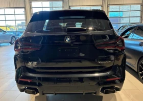 BMW X3 undefined | Auto.bg — изображение 3 BMW X3 undefined | Auto.bg — изображение 3