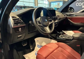 BMW X3 undefined | Auto.bg — изображение 7 BMW X3 undefined | Auto.bg — изображение 7
