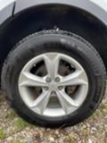 Land Rover Discovery 2.0d - [18] 