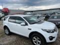 Land Rover Discovery 2.0d - [8] 