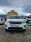Обява за продажба на Land Rover Discovery 2.0d ~32 700 лв. - изображение 2
