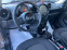 Обява за продажба на Mini Countryman SD 2.0d 4WD avtomat ~17 000 лв. - изображение 9