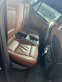 Обява за продажба на BMW X6 3.5D ~2 222 лв. - изображение 2
