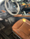 Обява за продажба на BMW X6 3.5D ~2 222 лв. - изображение 10