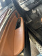 Обява за продажба на BMW X6 3.5D ~2 222 лв. - изображение 9