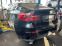 Обява за продажба на BMW X6 3.5D ~2 222 лв. - изображение 11